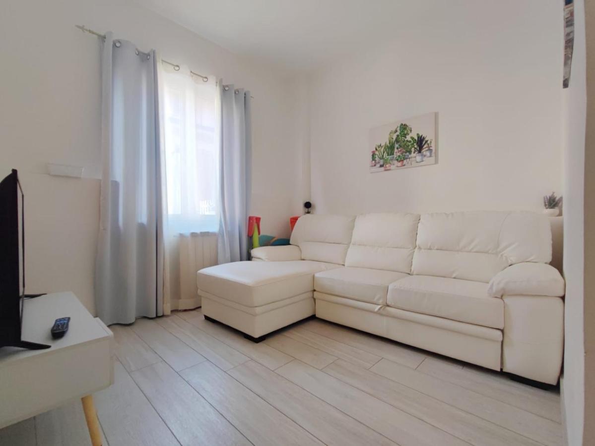 My Suite Fiuggi Kültér fotó