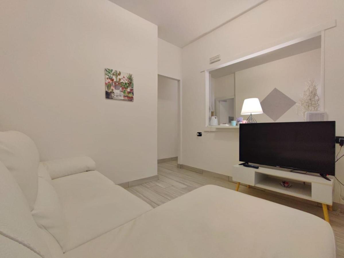 My Suite Fiuggi Kültér fotó