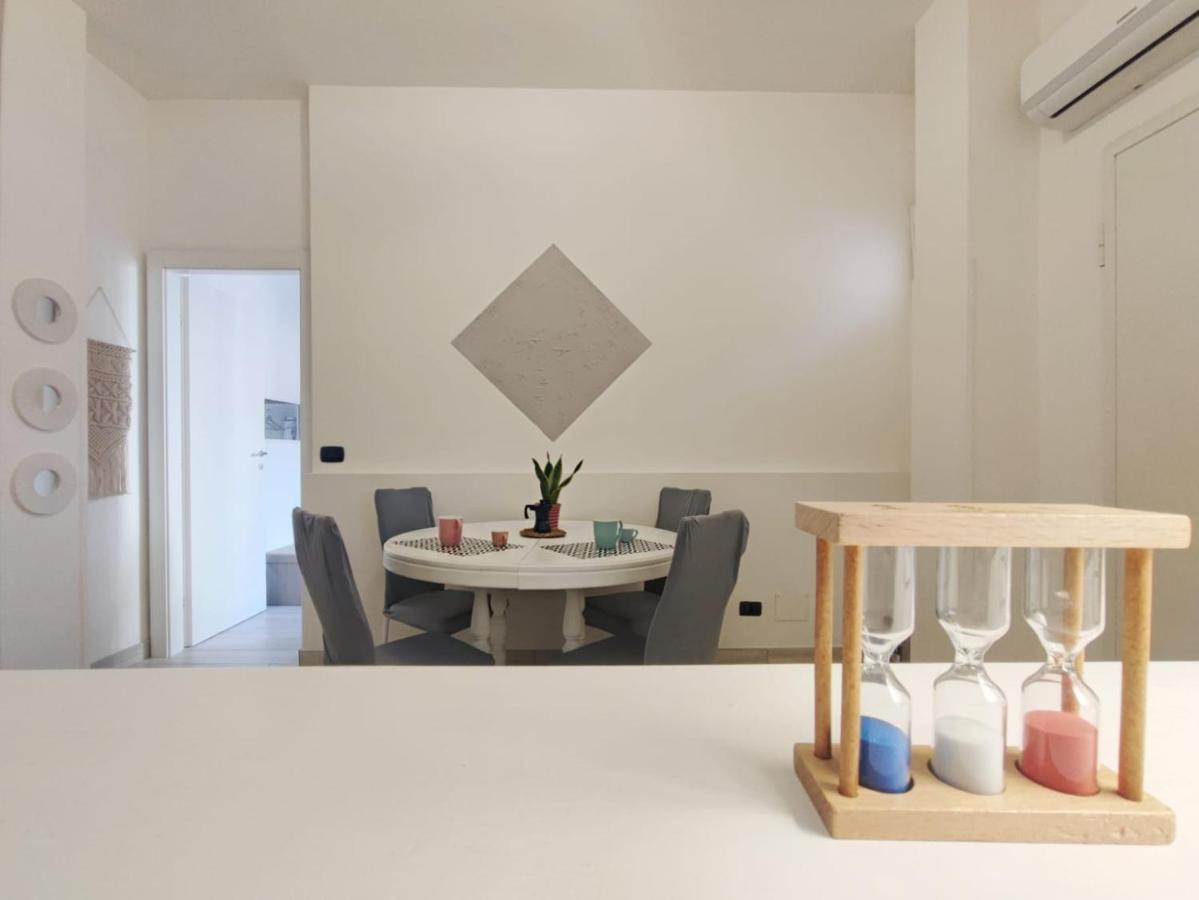 My Suite Fiuggi Kültér fotó