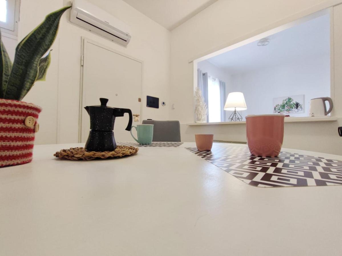 My Suite Fiuggi Kültér fotó
